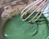 Foto langkah ke 3 dari resep Cendol Kecebong.