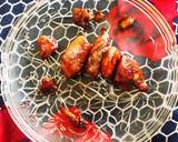 Grilled Chicken recipe step 6 photo