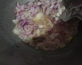 मटर पनीर (matar paneer recipe in Hindi) रेसिपी चरण 1 फोटो