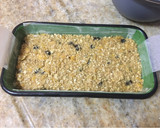 Foto del paso 4 de la receta: Brownie de avena fácil y saludable
