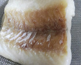 Foto del paso 3 de la receta: Brandada de bacalao