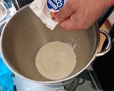 Foto del paso 11 de la receta: TORTA MANJAR/NUEZ