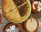 صورة لخطوة 8 من وصفة فطور متنوع للجمعات
