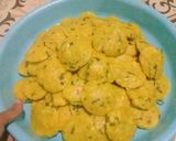 Foto langkah ke 5 dari resep Salabulek.