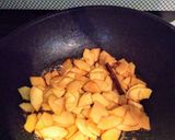 Foto langkah ke 1 dari resep Apple Pie.