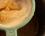 Foto del paso 4 de la receta: Jugo de Zanahoria con Limón para mejorar el aspecto de la piel y equilibrar el sistema digestivo!!