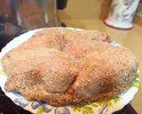 Foto del paso 1 de la receta: Libritos de lomo