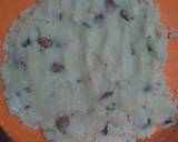 Nankhatai recipe step 8 photo