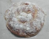Foto del paso 13 de la receta: Ensaimadas