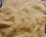 Foto del paso 11 de la receta: Lasañas de verduras, jamón y queso