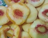 عکس مرحله 3 از دستور میوه خشک