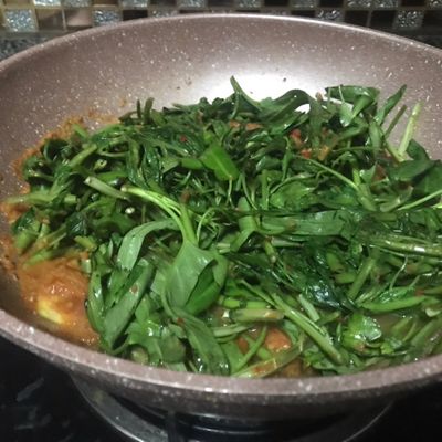 Langkah 5