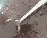 Crossant recipe step 6 photo