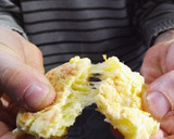 Foto del paso 9 de la receta: Chipa 😻