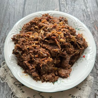 Langkah 5