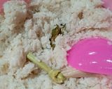 Foto langkah ke 8 dari resep Lemper Isi Serundeng Kelapa.