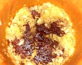 Foto del paso 4 de la receta: Tortilla paisana