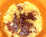 Foto del paso 4 de la receta: Tortilla paisana