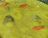 Foto del paso 6 de la receta: Estofado de ternera fácil