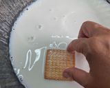 Foto del paso 3 de la receta: Cocotorta