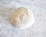 Héveknédli recept fázis 2 fotója