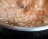Foto del paso 7 de la receta: Budín de Pan con Zanahoria🇵🇪#elrefranero