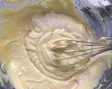 Foto del paso 5 de la receta: Budín de limón