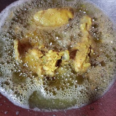 Langkah 2
