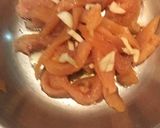 Foto del paso 2 de la receta: Delicias de pollo con quesitos