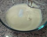 Foto del paso 3 de la receta: Marquesas sin azúcar