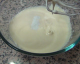 Foto del paso 3 de la receta: Marquesas sin azúcar