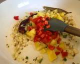 Beetroot Rice recipe step 4 photo