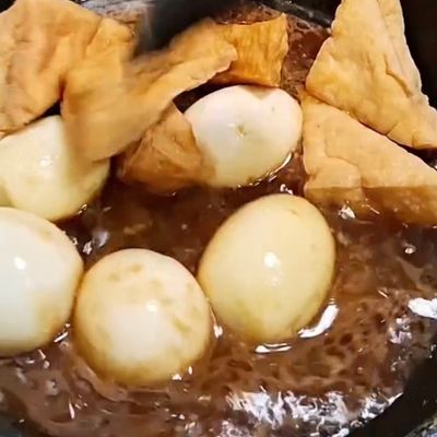 Langkah 3