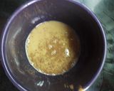 Foto del paso 1 de la receta: Tostadas Francesas (4 porciones)