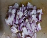 Foto langkah ke 1 dari resep Ayam Koto Gadang.