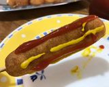 Foto del paso 8 de la receta: Banderillas Sonorenses