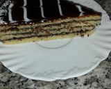 صورة لخطوة 4 من وصفة كيكة ميريندينا
