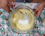 Foto del paso 12 de la receta: Inspiración Tropical