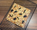 Foto langkah ke 5 dari resep Bolu tape.