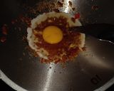 Foto langkah ke 1 dari resep Seblak Mie Instan.