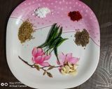 लिट्टी चोखा (Litti chokha recipe in Hindi) रेसिपी चरण 5 फोटो