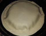 Foto del paso 8 de la receta: Tarta de verdura
