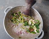 Une image de l'étape 15 de Ma recette de rognons 🩷 sauter à ma façon.