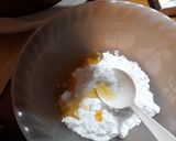 Foto del paso 7 de la receta: Anillo de Naranja, espojoso y húmedo