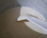 रबड़ी (Rabri recipe in hindi) रेसिपी चरण 4 फोटो