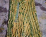 ચટપટા રસ પાત્રા (Chatpata Ras Patra Recipe In Gujarati) રેસીપી સ્ટેપ3ફોટો