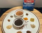 मसाला चाय (Masala Chai) रेसिपी चरण 1 फोटो
