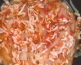 Foto del paso 3 de la receta: Cazuela gratinada de boniato 🍠