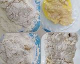 Foto langkah ke 2 dari resep Chicken Steak 😍.