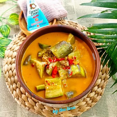 Langkah 4